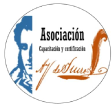 Asocaanjosu