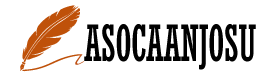 Asocaanjosu